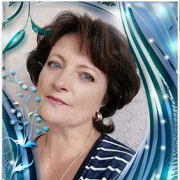 ���� ������, ����-��� - ��������� 27 ������ 2025