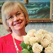 ГАЛИНА, , Ярославль ГАЛИНА, , Ярославль