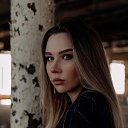 ���� ������, ������, 25 ��� - ��������� 9 ������ 2026 � ������ ���� ����������