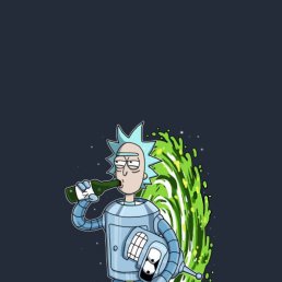 ���� Rick, ������������, 26 ��� - ��������� 16 ��� 2024