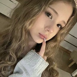 ���� ����, �����-���������, 19 ��� - ��������� 6 ��� 2026