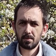 ����, 36 ���, ����������