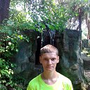 ���� Oleg Akimov, ���������� �����, 38 ��� - ��������� 19 ������ 2026 � ������ ���� ����������