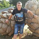 ���� ����, ����������, 42 ���� - ��������� 30 ������� 2025 � ������ ���� ����������