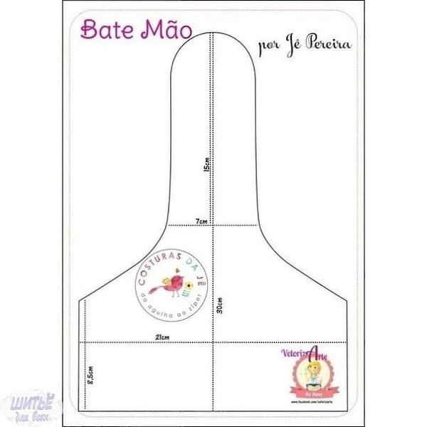 o�o�e����� ��� ��� - 3