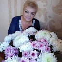 ���� ����� ����, ������, 65 ��� - ��������� 11 ���� 2026 � ������ ���� ����������