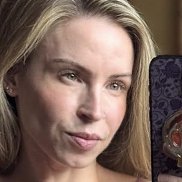 ����, 41 ���, ��������