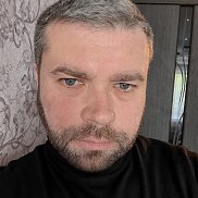 Igor, 40 , 