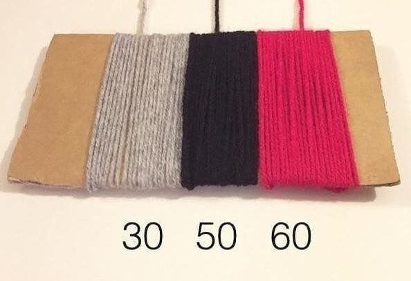 acc! a pa  aea oa  opoo!) - 2