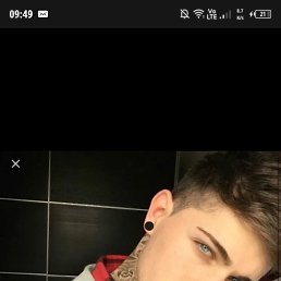 ���� ����, ������������, 19 ��� - ��������� 7 ��� 2026