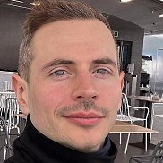 ��������, 38 ���, ���������