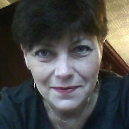 Anna, �����-���������, 58 ���