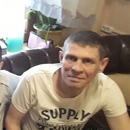 D�n86, ��������, 49 ���