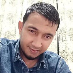 Andik, ��������, 35 ���