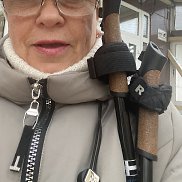 ������, 68 ���, ������������