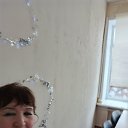 ���� ��������, ������, 71 ��� - ��������� 20 ������� 2025 � ������ ���� ����������