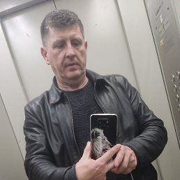 ���� ���������, ������, 52 ���� - ��������� 25 ������� 2025