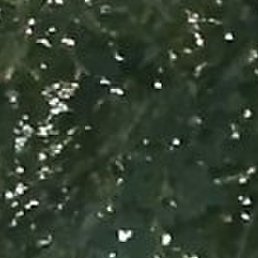 �������, �����, 41 ���