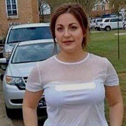 , 40, 
