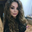 ���� �����, ������, 23 ���� - ��������� 5 ������ 2025 � ������ ���� ����������