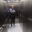 ���� ����, ������������, 29 ��� - ��������� 1 ��� 2024 � ������ ���� ����������