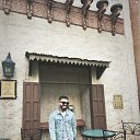 ���� Alexander, Miami, 32 ���� - ��������� 11 ������ 2024