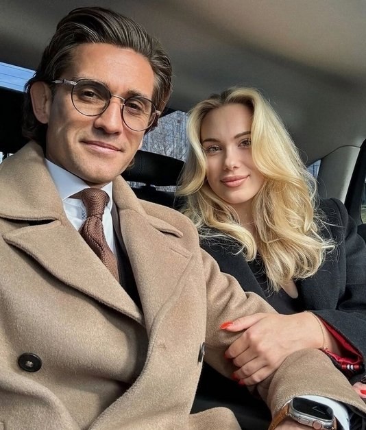     ,     28 .    ... - 2