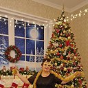 ���� �����, ����� - ��������� 2 ������ 2026 � ������ ���� ����������