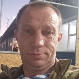 , , 46 