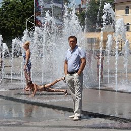 , 56, 