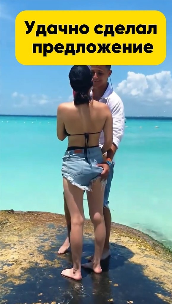 ����� �� ����� �� �� �����: ������ ����������� ���� � ������.����������� ����� ����� � ���� �� ... - 2