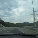 ���� �������, ������� - ��������� 16 ������� 2026 � ������ ���� ����������