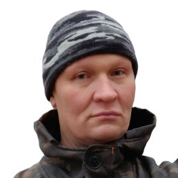 ������, 47 ���, �������