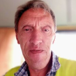 ,  , 58 