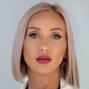 Ольга, 48 лет, Тула Ольга, 48 лет, Тула