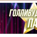 ���� Krill, �������� - ��������� 7 ������� 2026