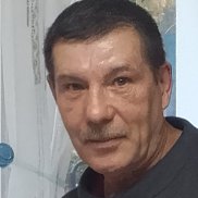 ��������, 57 ���, ������