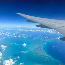 �@�k��� K���k@�, ���, 36 ���