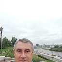 ���� ��������, ������, 65 ��� - ��������� 14 ���� 2025 � ������ ���� ����������