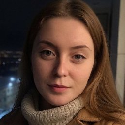 ������, ������ ��������, 30 ���