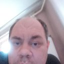 ���� ������� �����, ����������, 40 ��� - ��������� 4 ������� 2025 � ������ ���� ����������