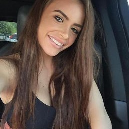 , , 27 