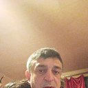  Raman, , 53  -  1  2024
