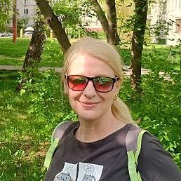 Sandra, �����������, 55 ���
