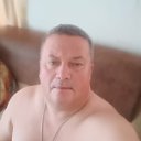 ���� �������, �����, 50 ��� - ��������� 14 ������ 2024 � ������ ���� ����������
