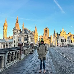 ���������, 34 ����, �����������