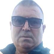 �������� �., , �������