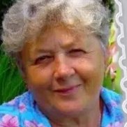 Екатерина, 70 лет, Москва Екатерина, 70 лет, Москва