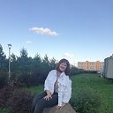 ���� �����, ������, 58 ��� - ��������� 11 ������� 2024 � ������ ���� ����������