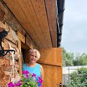 ���� Natalia, ����� - ��������� 14 ���� 2025